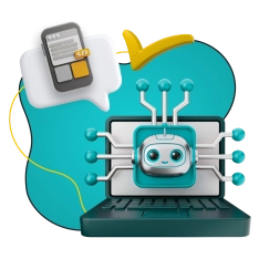 AI Product Lab. Собираем MVP за 3 занятия – как взрослые IT-команды - КИБЕРшкола программирования для детей, компьютерные курсы для школьников, начинающих и подростков - KIBERone г. Красноармейск
