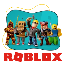 Roblox. Структурируем алгоритмы и коды с помощью популярной игры - КИБЕРшкола программирования для детей, компьютерные курсы для школьников, начинающих и подростков - KIBERone г. Красноармейск