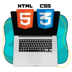 Web-мастер (HTML+CSS) - КИБЕРшкола программирования для детей, компьютерные курсы для школьников, начинающих и подростков - KIBERone г. Красноармейск